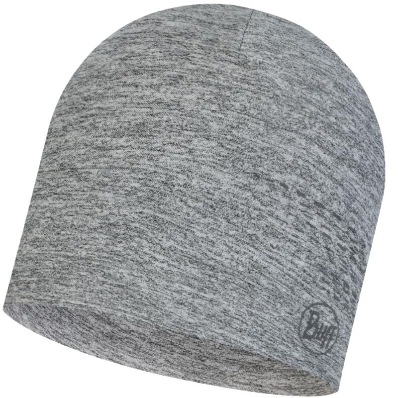 lupin-wear-ca-buff-dryflx-beanie-1180999331000-797170 Buff Dryflx Beanie 1180999331000 - Image 1