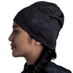 Buff Dryflx Beanie 1180999991000 - Image 2
