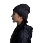 Buff Dryflx Beanie 1180999991000 - Image 5