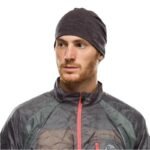 Buff Dryflx Beanie 1180999991000 - Image 7