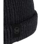 Buff Ervin Merino Hat Beanie 13232390110 - Image 4