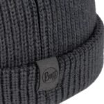 Buff Ervin Merino Hat Beanie 13232393710 - Image 4