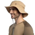 Buff Explore Booney Hat 1353623462000 - Image 2