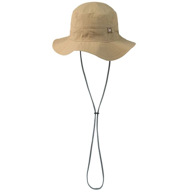 lupin-wear-ca-buff-explore-booney-hat-1353623462000-1502539 Buff Explore Booney Hat 1353623462000 - Image 1