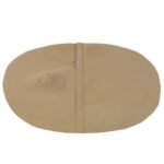 Buff Explore Booney Hat 1353623462000 - Image 4