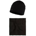 Buff Gift Pack Set Beanie and Neckwarmer 1323499011000 - Image 2