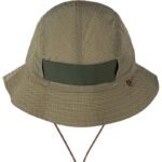 Buff Go Bucket Hat M 1357638593000 - Image 2