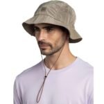 Buff Go Bucket Hat M 1357638593000 - Image 3