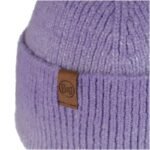 Buff Marin Knitted Hat Beanie W 1323247281000 - Image 2