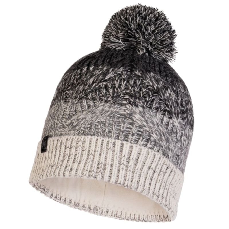lupin-wear-ca-buff-masha-knitted-fleece-hat-beanie-w-1208559371000-931268 Buff Masha Knitted Fleece Hat Beanie W 1208559371000 - Image 1