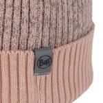 Buff Merino Active Hat Beanie 1323395081000 - Image 2