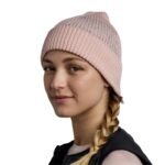 Buff Merino Active Hat Beanie 1323395081000 - Image 3