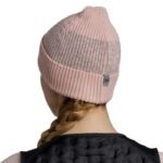 Buff Merino Active Hat Beanie 1323395081000 - Image 4
