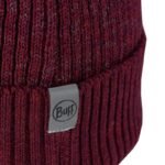 Buff Merino Active Hat Beanie 1323396531000 - Image 2