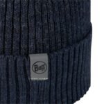 Buff Merino Active Hat Beanie 1323397791000 - Image 2