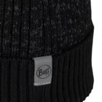 Buff Merino Active Hat Beanie 1323399991000 - Image 2