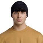 Buff Merino Active Hat Beanie 1323399991000 - Image 3