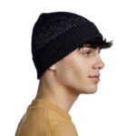 Buff Merino Active Hat Beanie 1323399991000 - Image 4