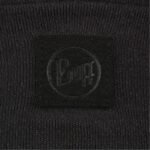 Buff Merino Heavyweight Beanie 1111709991000 - Image 2