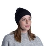 Buff Merino Heavyweight Beanie 1111709991000 - Image 7