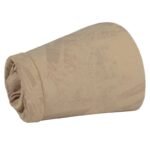 Buff Pack Sahara Cap 1253413022000 - Image 4