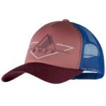 Buff Trucker Cap 122599555 - Image 3