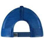 Buff Trucker Cap 122599555 - Image 4