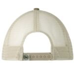 Buff Trucker Cap 1225998543000 - Image 2