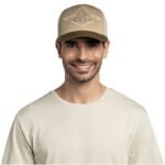 Buff Trucker Cap 1225998543000 - Image 4