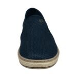 Bugatti espadrilles shoes M 321-ASP61-6900-4100 - Image 2