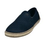 Bugatti espadrilles shoes M 321-ASP61-6900-4100