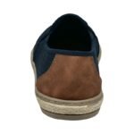 Bugatti espadrilles shoes M 321-ASP61-6900-4100 - Image 3