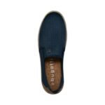 Bugatti espadrilles shoes M 321-ASP61-6900-4100 - Image 6