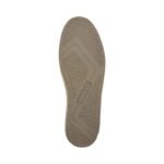 Bugatti espadrilles shoes M 321-ASP61-6900-4100 - Image 7