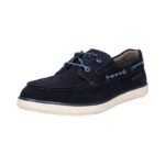 Bugatti M 321-ADE04-1400-4100 shoes