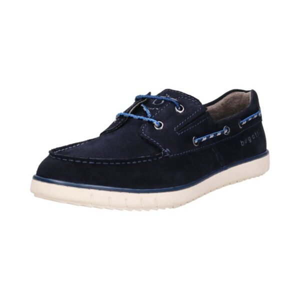 Bugatti M 321-ADE04-1400-4100 shoes