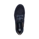 Bugatti M 321-ADE04-1400-4100 shoes - Image 6