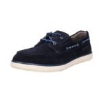 Bugatti M 321-ADE04-1400-4100 shoes - Image 8