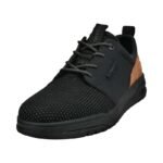 Bugatti M 321-ASF02-6900-1000 shoes