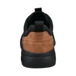 Bugatti M 321-ASF02-6900-1000 shoes - Image 3