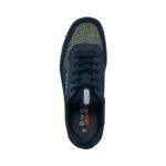 Bugatti M 321-ASG04-6900-4100 shoes - Image 3