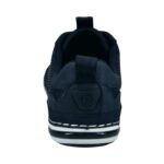 Bugatti M 321-ASG04-6900-4100 shoes - Image 4