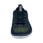 Bugatti M 321-ASG04-6900-4100 shoes - Image 6