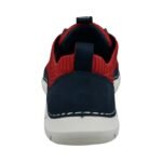 Bugatti M 321-ASM01-6950-3041 shoes - Image 3