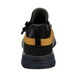 Bugatti M 342-ADX60-6969-5010 shoes - Image 2