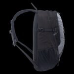 BURRA backpack - Image 2
