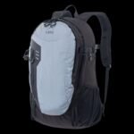 BURRA backpack