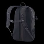 BURRA backpack - Image 3