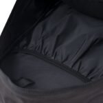 BURRA backpack - Image 7