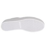 Calvin Klein Flatform Lace Up W HW0HW00575-0K4 shoes - Image 5